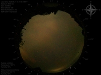 image-20250821041934.jpg