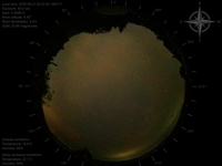 image-20250821042240.jpg