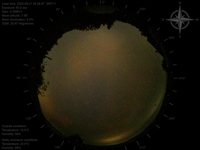image-20250821042647.jpg