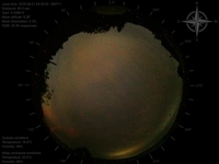 image-20250821043502.jpg