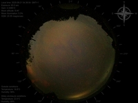 image-20250821043604.jpg