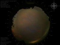 image-20250821043706.jpg