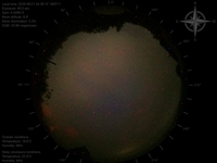 image-20250821043910.jpg