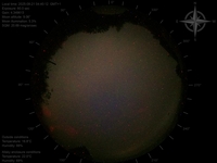 image-20250821044012.jpg