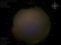 image-20250821044114.jpg