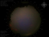 image-20250821044216.jpg