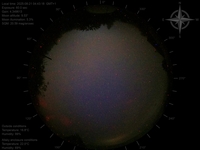 image-20250821044318.jpg