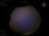 image-20250821044623.jpg