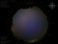 image-20250821044725.jpg