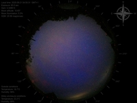 image-20250821045031.jpg