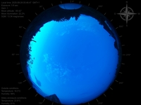 image-20250828054647.jpg