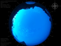 image-20250828054749.jpg