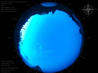image-20250828054850.jpg
