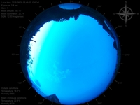 image-20250828054953.jpg
