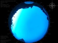 image-20250828055300.jpg