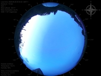 image-20250828055402.jpg