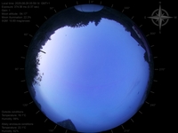 image-20250828055914.jpg