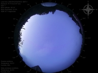 image-20250828060832.jpg