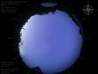 image-20250828060933.jpg