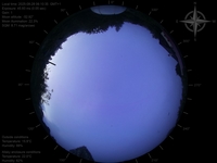 image-20250828061035.jpg