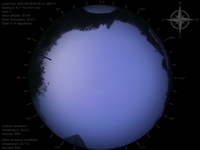 image-20250828063012.jpg