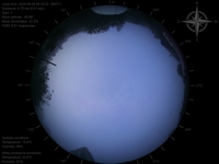 image-20250828063522.jpg