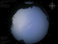 image-20250828064847.jpg