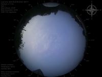 image-20250828064949.jpg