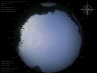 image-20250828065051.jpg