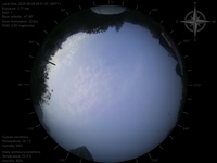 image-20250828065153.jpg