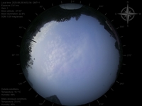 image-20250828065254.jpg