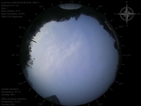 image-20250828065356.jpg