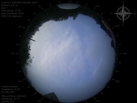 image-20250828065458.jpg
