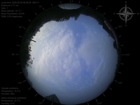 image-20250828065600.jpg