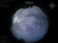 image-20250828070823.jpg