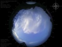 image-20250828072904.jpg