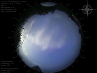 image-20250828073414.jpg