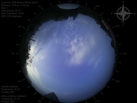 image-20250828073924.jpg