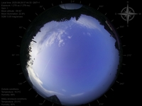 image-20250828074433.jpg