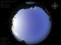 image-20250828074841.jpg