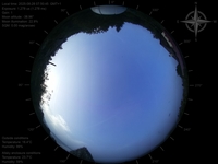 image-20250828075045.jpg