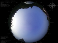 image-20250828075350.jpg