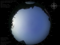 image-20250828075656.jpg