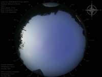 image-20250828075758.jpg