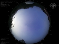 image-20250828080104.jpg