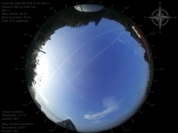 image-20250828080818.jpg