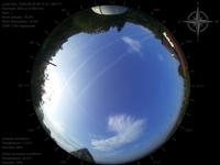 image-20250828081022.jpg