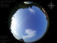 image-20250828081123.jpg