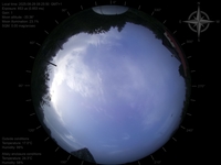 image-20250828082550.jpg