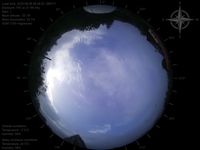 image-20250828082652.jpg